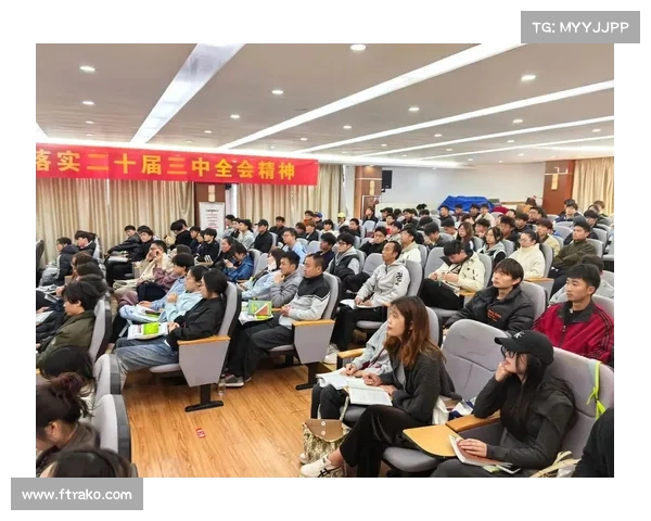 网球比赛裁判员培训课程全面指南 提升裁判素质与比赛管理能力