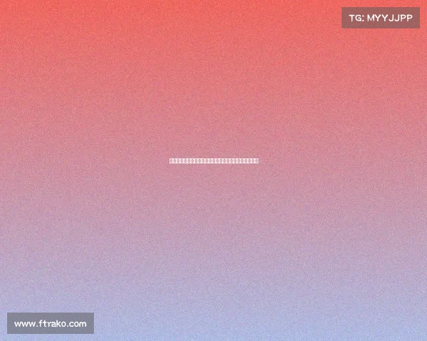 金州勇士重塑辉煌之路：从汤普森复苏到库里领军新篇章