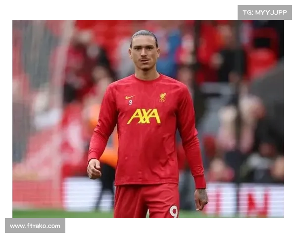 迪马济奥：那不勒斯持续谈判卢卡转会并为努涅斯提出新报价