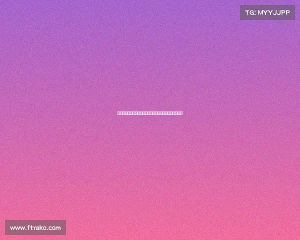 英超战术核心解析:如何通过核心球员提升球队整体竞争力 英超战术核心解析:如何通过核心球员提升球队整体竞争力