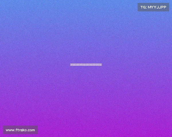 西甲夏季转会市场:各大豪门动态与新星加盟解析 西甲夏季转会市场:各大豪门动态与新星加盟解析