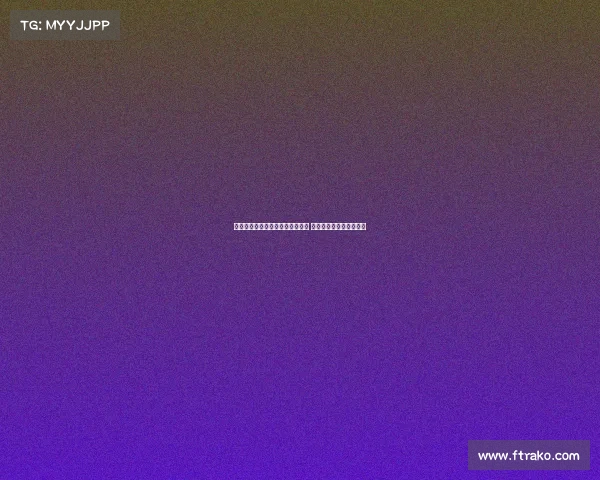 法媒报道欧纳希拒绝莫斯科斯巴达 马赛欲用其交换古铁雷斯 法媒报道欧纳希拒绝莫斯科斯巴达 马赛欲用其交换古铁雷斯