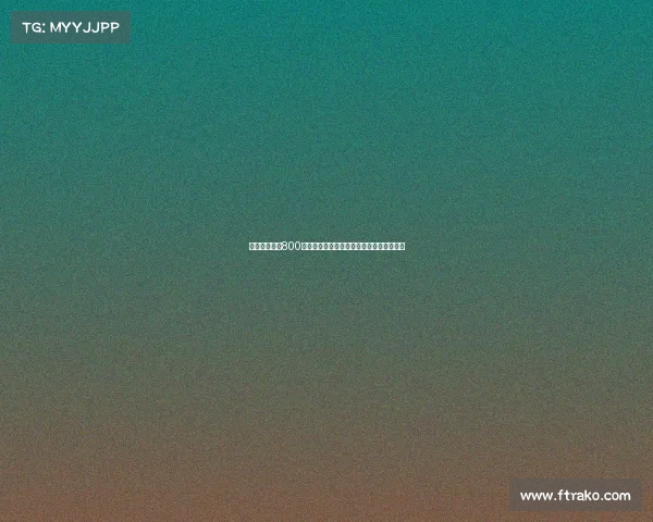 西汉姆联报价800万欧引进博塔弗戈门将维克托转会计划曝光 西汉姆联报价800万欧引进博塔弗戈门将维克托转会计划曝光