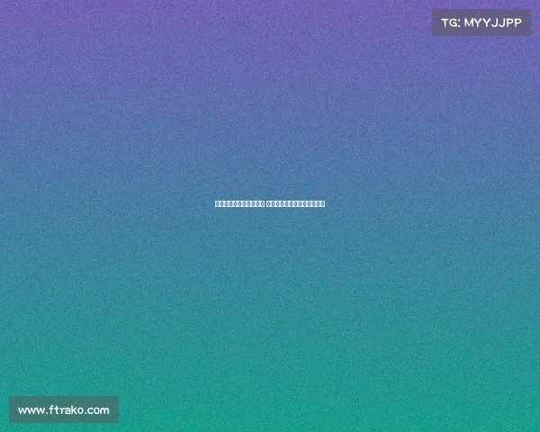 尤文图斯加速引进穆阿尼 目标在内部友谊赛前完成转会 尤文图斯加速引进穆阿尼 目标在内部友谊赛前完成转会