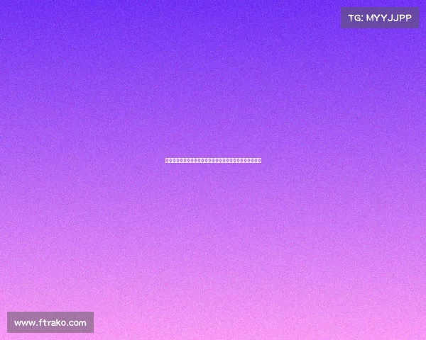 曼联皇马巴萨三大豪门品牌价值对比及其他俱乐部影响力分析 曼联皇马巴萨三大豪门品牌价值对比及其他俱乐部影响力分析