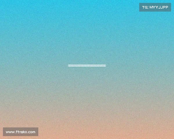 意天空报道罗马与莱切前锋皮耶罗蒂展开初步接触有意引进