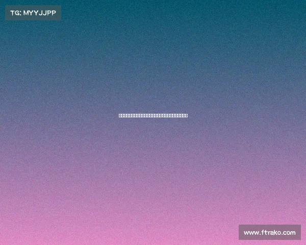 罗森博格助教力荐巴萨签下里尔边锋布罗霍尔姆助力未来发展