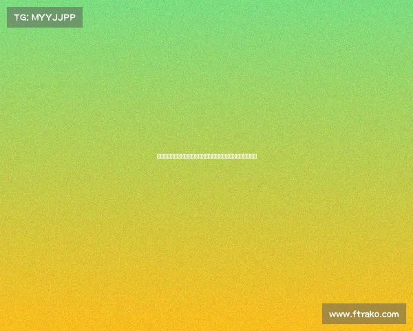 贝内文托门将回忆攻破米兰球门那一刻：那个进球点燃了我的斗志