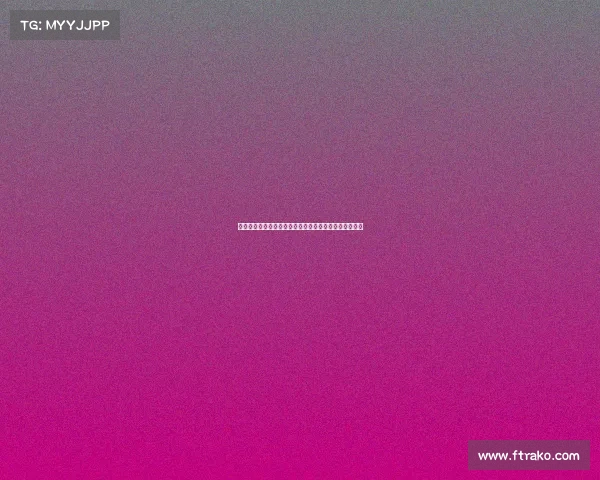 莫德里奇自由转会加盟米兰签约一年含续约选项正式官宣