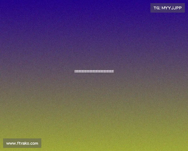 迪马济奥透露那不勒斯将正式向博洛尼亚报价求购恩多耶