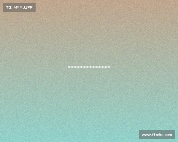 长跑运动的科学原理与训练方法探究如何提升耐力与速度的全面策略