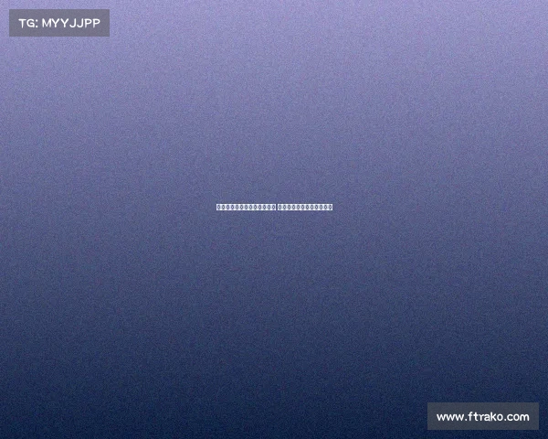 罗马诺:雅克松可能今夏离队 米兰与英超俱乐部有意引进 罗马诺:雅克松可能今夏离队 米兰与英超俱乐部有意引进