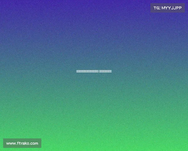 诺维奇前锋萨金特接近加盟狼堡 有望重返德甲赛场 诺维奇前锋萨金特接近加盟狼堡 有望重返德甲赛场