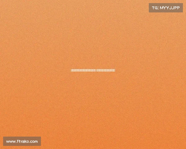 莫雷托:科莫对皇马新星哈科沃有意 法布雷加斯高度评价其潜力 莫雷托:科莫对皇马新星哈科沃有意 法布雷加斯高度评价其潜力