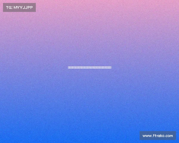 赵丽娜晒参加公益活动照片感慨:在足球公益路上我从未孤单前行 赵丽娜晒参加公益活动照片感慨:在足球公益路上我从未孤单前行