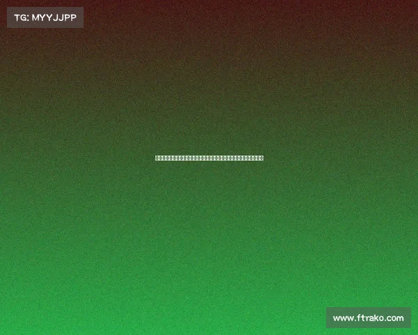 迪马济奥：沙特俱乐部试探本纳赛尔和阿德利转会可能性并拟定新方案