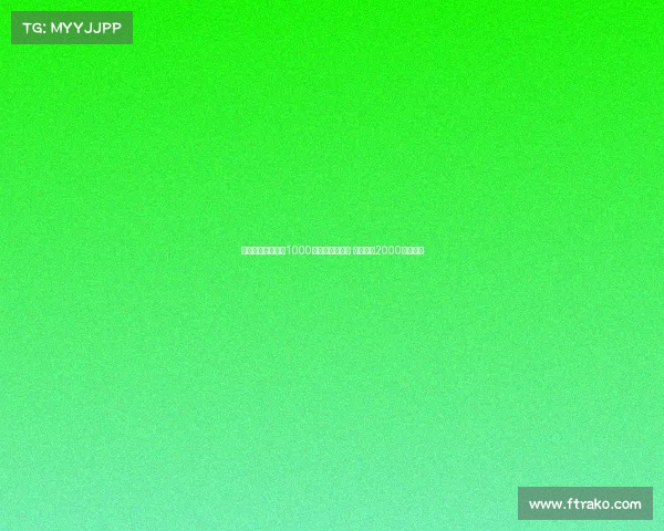 那不勒斯首次报价1000万欧求购米雷蒂 尤文坚持2000万欧标价 那不勒斯首次报价1000万欧求购米雷蒂 尤文坚持2000万欧标价