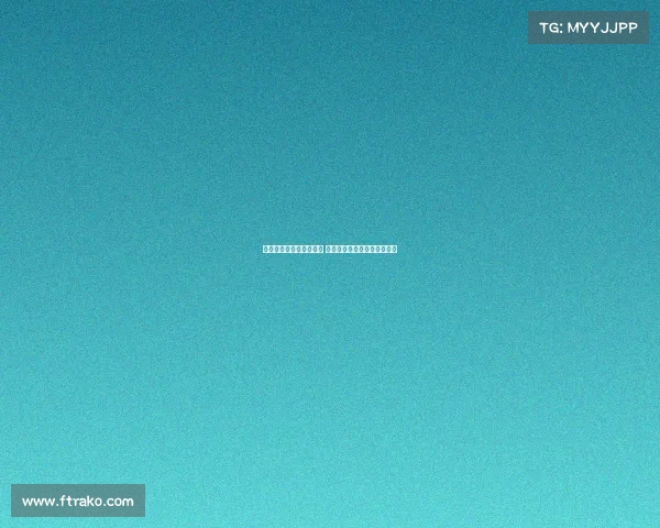 尤文图斯加速引进穆阿尼 目标在内部友谊赛前完成转会