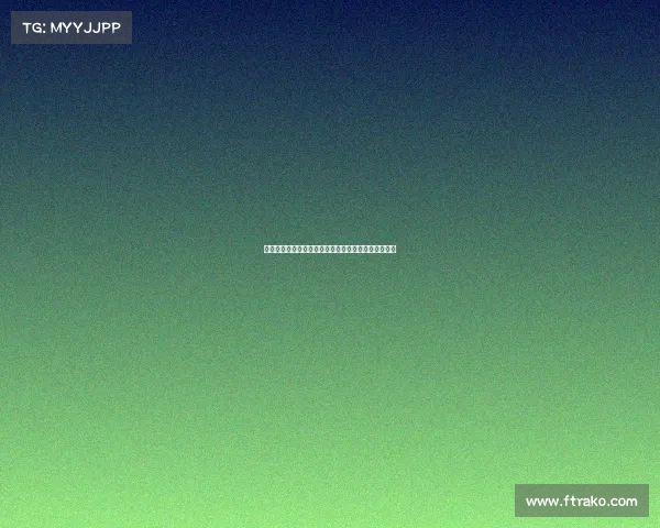 阿联酋航空正式成为拜仁慕尼黑铂金合作伙伴与赞助商