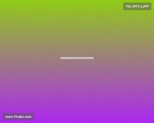 意天空报道罗马与莱切前锋皮耶罗蒂展开初步接触有意引进