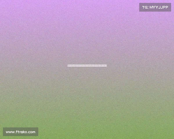 曼联皇马巴萨三大豪门品牌价值对比及其他俱乐部影响力分析