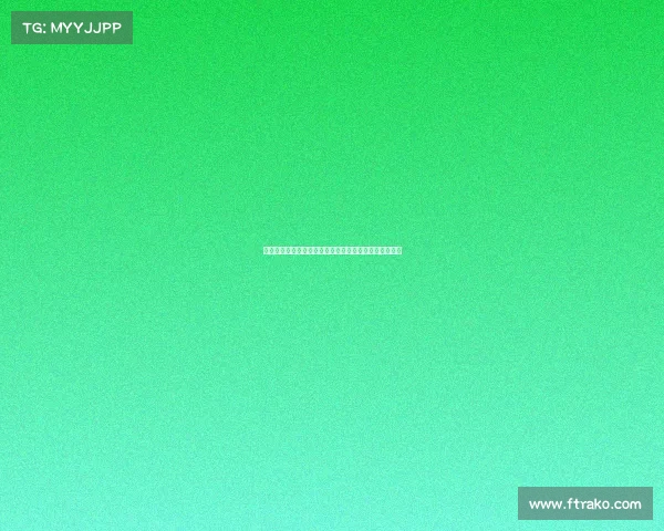 莫德里奇自由转会加盟米兰签约一年含续约选项正式官宣