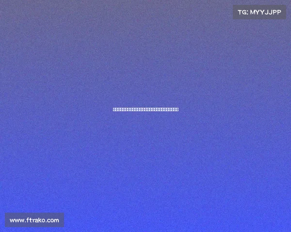 罗森博格助教力荐巴萨签下里尔边锋布罗霍尔姆助力未来发展