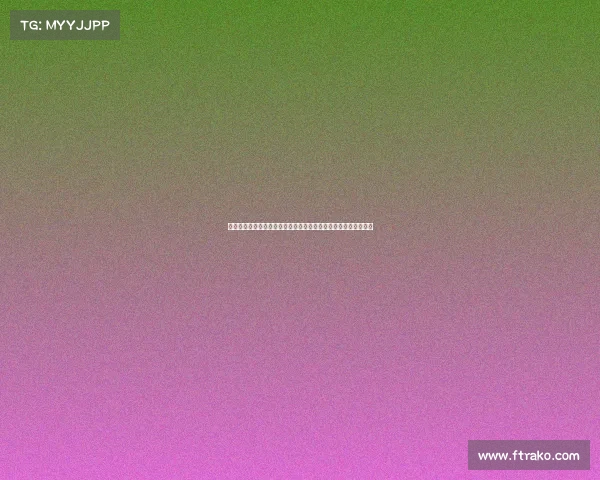 贝内文托门将回忆攻破米兰球门那一刻：那个进球点燃了我的斗志