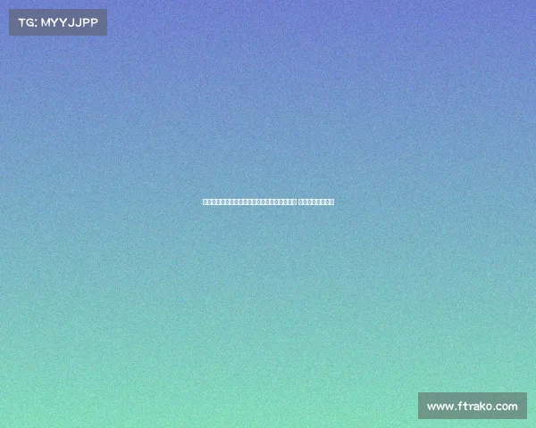 马卡报道：小贝林厄姆与皇马大巴同行引发争议 球迷质疑是否合适