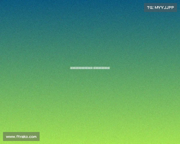 法媒报道欧纳希拒绝莫斯科斯巴达 马赛欲用其交换古铁雷斯